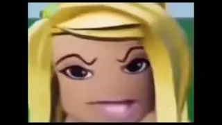 Only roblox