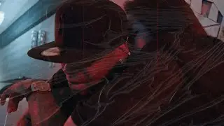 King Kalibre - Perdón (Video Oficial)