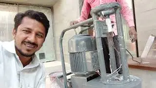 Deepawli par machine ko colour#Or clean machine#Italian Polish machine||My Vlog video 2022#