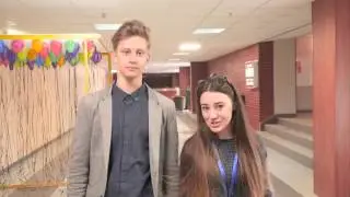 ВФММ Спектр.