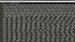 Python Web Scraping Tutorial 09 Multithreaded