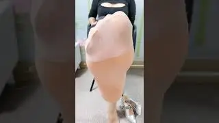 연한커스.팁토.스싹스싹😁