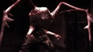 ТРУХАНЫ В ПАРАШЕ  The Curse of Blackwater