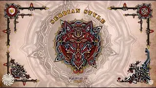 Ectima - Insanity