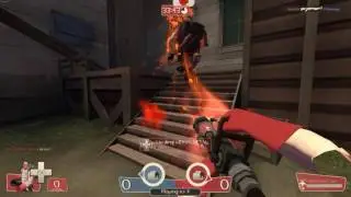 Full Metal Heavy