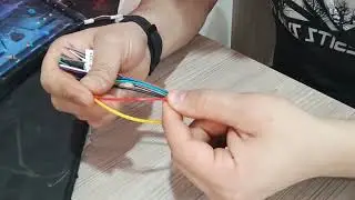 Инструкция по установке магнитолы на андроиде