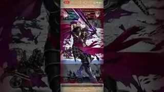 Nohrians VS. Naesala