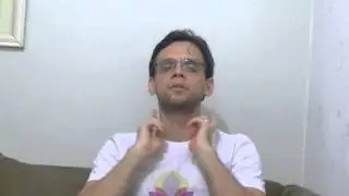 Você Sente Raiva?
