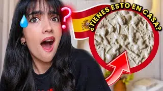 El SECRETO de las CASAS ESPAÑOLAS que NADIE te ha contado…