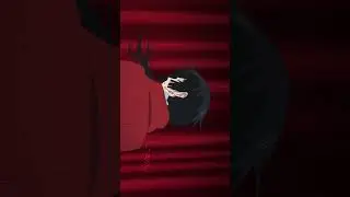 Happy Birthday #vanitas #vanitasnocarte #vanitasnocarteedit