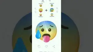 ответ подписчику не Nice но я думаю норм