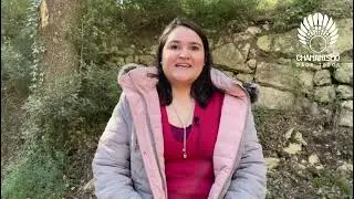 EL MAYOR VALOR de nuestros RETIROS: LAS PERSONAS
