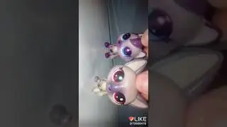 Прости мне придётся убить тебя