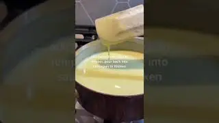 Skoleboller tiktok elanneboake