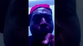 BRO TOOO HIGH 😂😂😂😂 #viral #higherlearning #youngbloods