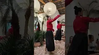 Trà sữa Phò mã Nha Trang