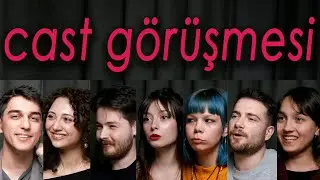 ağla bakiyim bi...