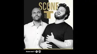 Scone & T | June 14, 2023 | LSU arrives in Omaha | Saints minicamp report
