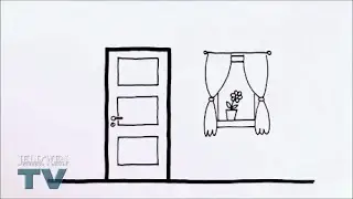 The Jeld-Wen Story