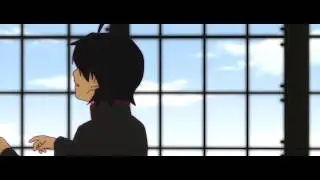 waiz - Good to be back [BC2013, amvnews.ru]