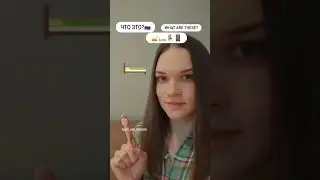 Short russian lesson