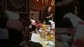 Эстен кеткис эски ырлар