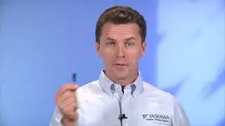 Servo Basic Concepts - Over-Travel