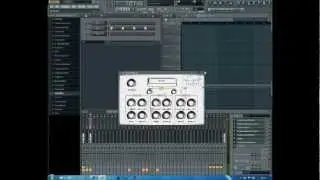 How to Make A Hardstyle Kick