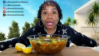 Guest What; Eat with Que...