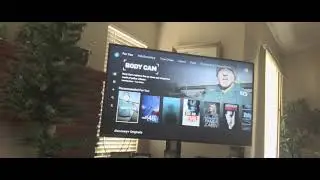 Discovery + (a second look)