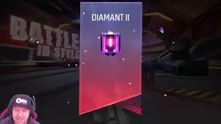 wo kam der Schuss her 'Free Fire'