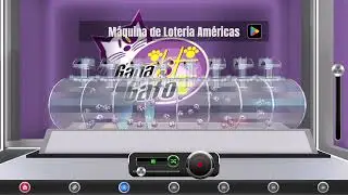 Gana Gato Lotto Mexico