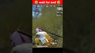 🤣 wait for end 🤣 | ethicguruji | 