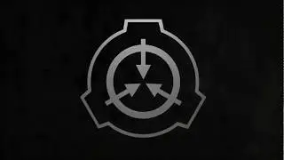 ●● Trailer Fundação SCP ●●