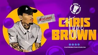 [SOLD] Chris Brown Type Beat x Young Thug Type Beat 2023 - 