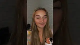 🌹🌺 Pretty Periscope Update - Live Video #06 #periscope #live #pretty #cute