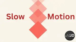 How to Use Time.timeScale in Unity