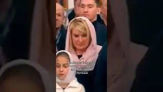 Новогоднее наложение путина #shorts #путин #война #2023
