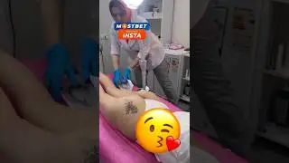 zapal sevinchka 2024 sharmanda