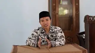 Tujuan & Keutamaan Menghafal Al-Quran