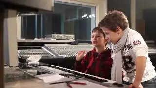05 Hakerat Hakerat e gjejn kodin