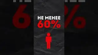 Наследственность варикоза