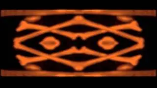 "Rose" - The Docs (Official Video)