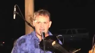 Polka Country Musicians - How Do You Like Me Now