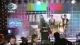Çılgın dershane-Dr.Fuchs featuring Berna