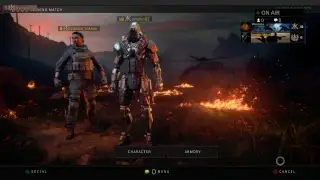 black ops 4 multiplayer best game