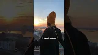 Приглашение внутри! ❤️