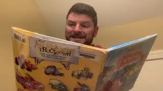 MrErikReads