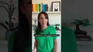 Chi è l'Instructional Designer e di cosa si occupa?