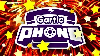 LA VERDAD DE GARTIC PHONE
